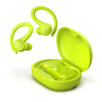 JLAB      Go Air Sport Earbuds