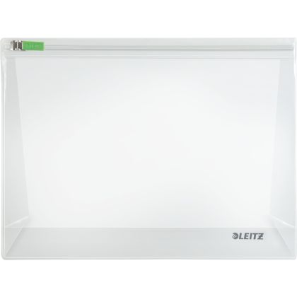 LEITZ     Zip-Verschlusstasche         M