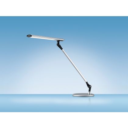 HANSA     LED Leuchte Delight