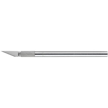 WESTCOTT  Skalpell Titanium