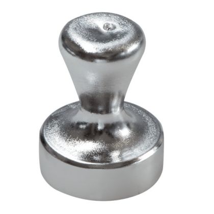 BEREC     Griffmagnet Kunststoff    17mm