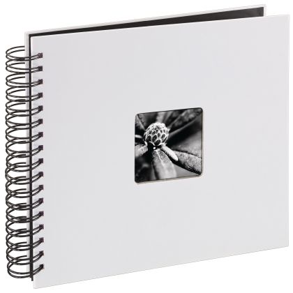 HAMA      Spiralalbum Fine Art