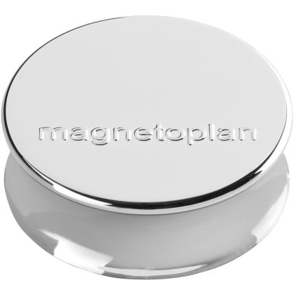 MAGNETOP. Magnet Ergo Large       10Stk.