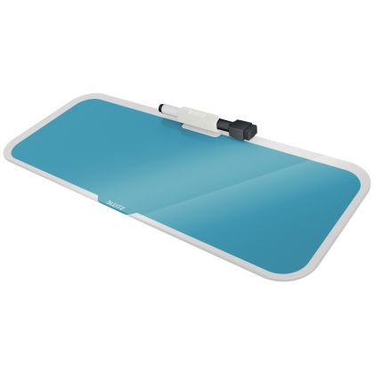 LEITZ     Glass Memoboard Cosy