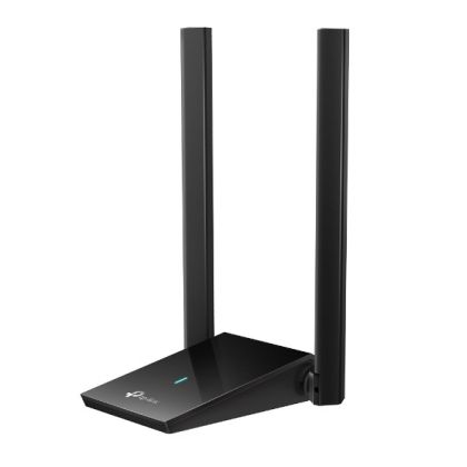 TP-LINK   Archer TX20U Plus