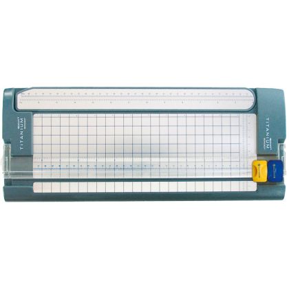WESTCOTT  Schneidmaschine 30cm