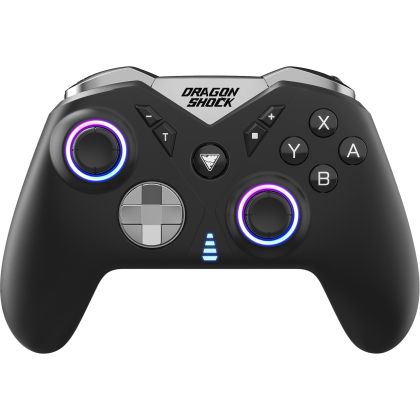 DRAGONS   DS NEBULA PRO Wireless Ctrl.