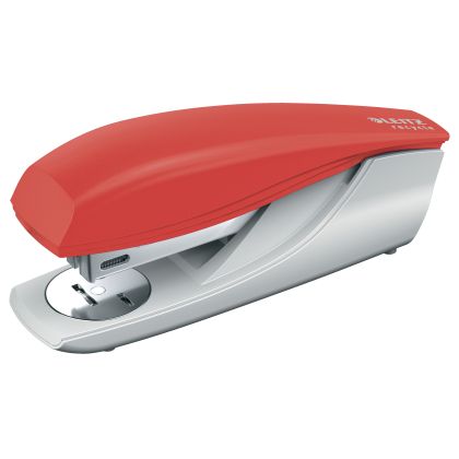 LEITZ     Heftgerät NeXXT Recycle
