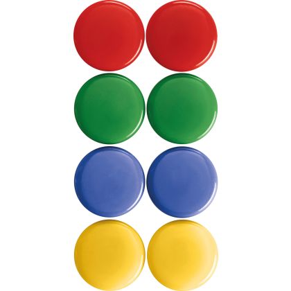 MAGNETOP. Signalmagnete