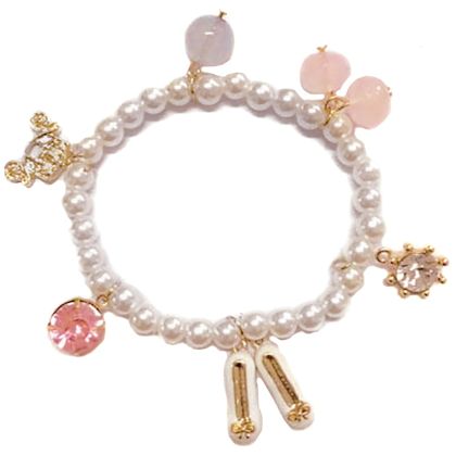 Armband Perfectly Charming
