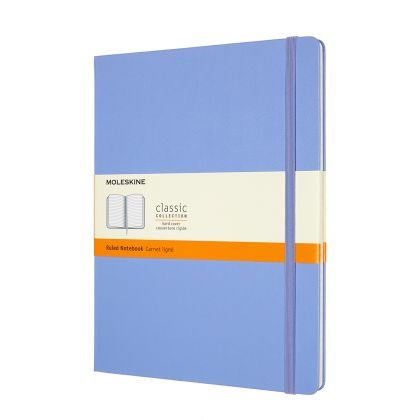 MOLESKINE Notizbuch  HC               XL