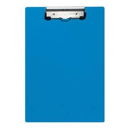 BIELLA    Schreibplatte Scripla       A4
