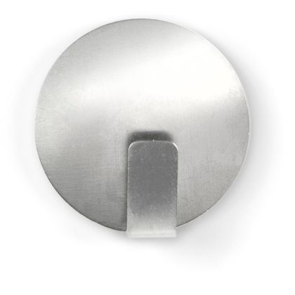 TRENDFORM Magnethaken SOLID