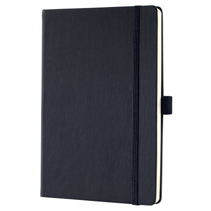 CONCEPTUM Notizbuch                   A5
