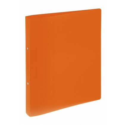 PAGNA     Ringbuch 33mm               A4
