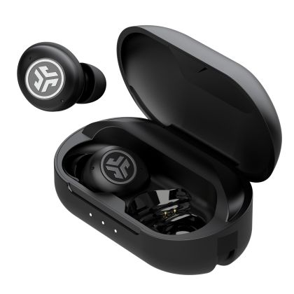 JLAB      JBuds Air Pro