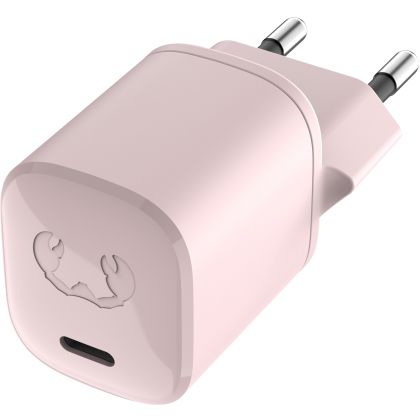 FRESH'N R Mini Charger USB-C PD