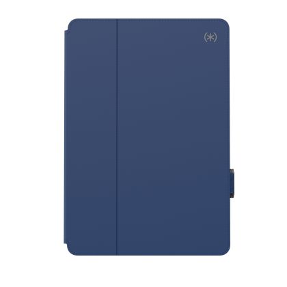 SPECK     Balance Folio Navy