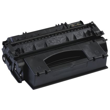 KEYMAX    Toner-Modul            schwarz