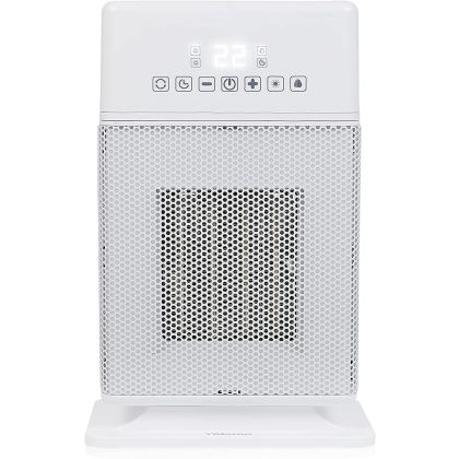 TRISTAR   Keramikheizung           1800W
