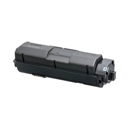 KYOCERA   Toner-Modul            schwarz