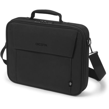 DICOTA    Eco Multi Base 15-17.3