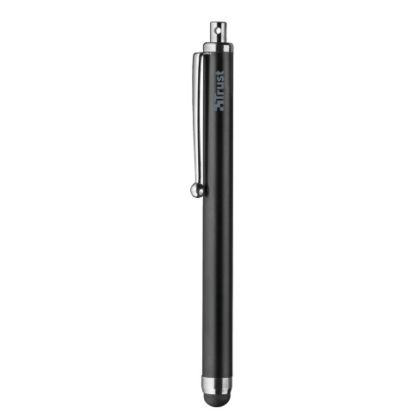 TRUST     Stylus Pen