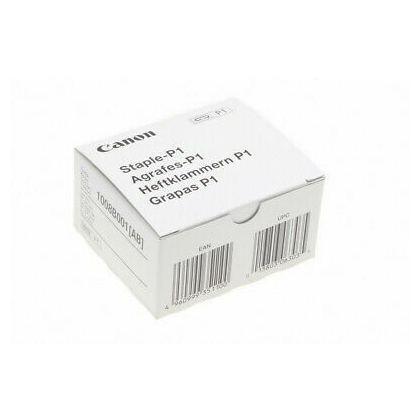 CANON     Heftklammern P1