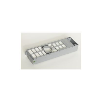 EPSON     Auffangbehälter
