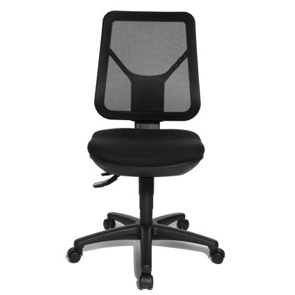 TOPSTAR   Bürodrehstuhl Ergo Net