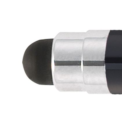 ONLINE    Stylus Tip