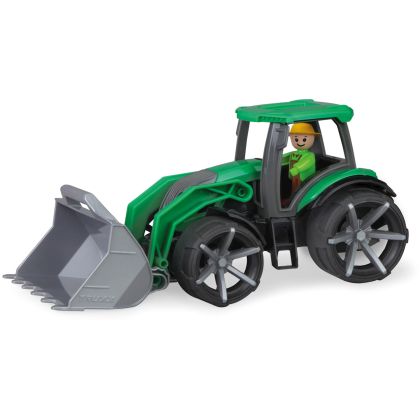 Truxx Traktor