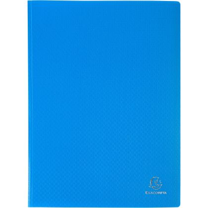 EXACOMPTA Sichtbuch                   A4