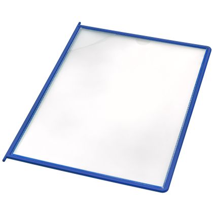 NOVUS     Sichttafel
