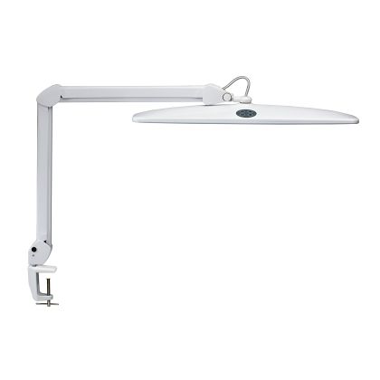 MAUL      LED-Leuchte MAULwork