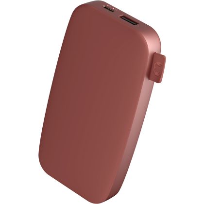 FRESH'N R Powerbank 12000 mAh USB-C UFC