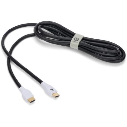 POWERA    Off. Lic. HDMI 2.1 8K Cable