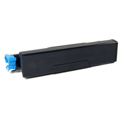 NEUTRAL   RMC- Toner             schwarz