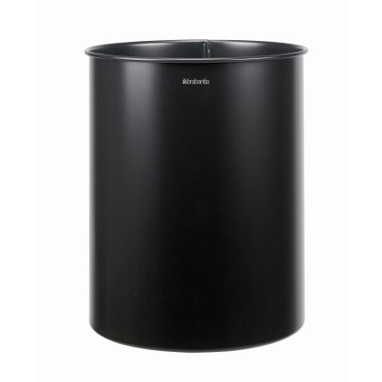 BRABANTIA Papierkorb 15 Liter