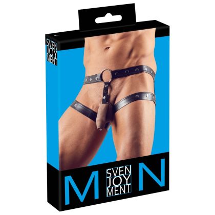 Herren Gurt M/L