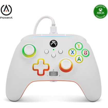 POWERA    Spectra Infinity Enh. Ctrl.