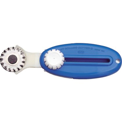 NT        Rollenschneider