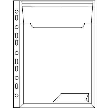 LEITZ     Combifile