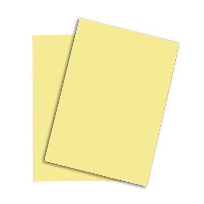 PAPYRUS   Rainbow Papier FSC          A3