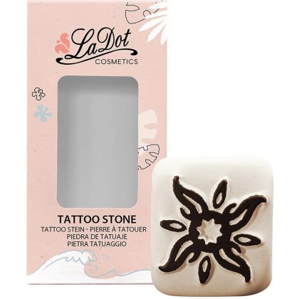 COLOP     LaDot Tattoo Stempel