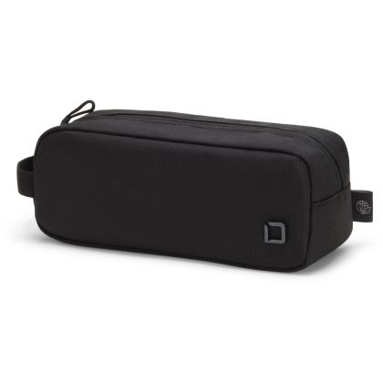 DICOTA    Eco Acc. Pouch MOTION    black