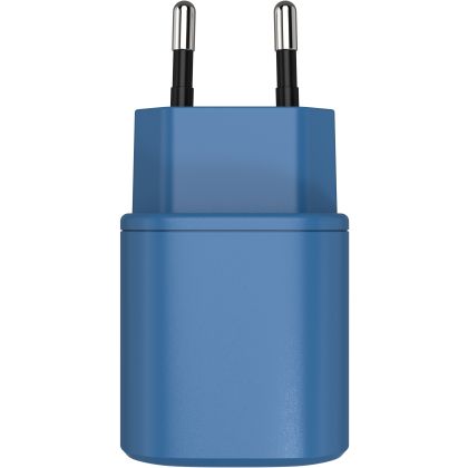 FRESH'N R USB Mini Charger 30W