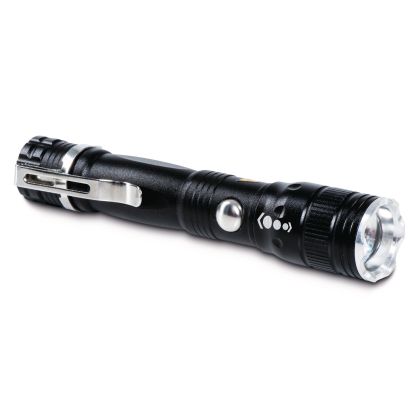 MAUL      LED-Taschenlampe MAULluna   1W
