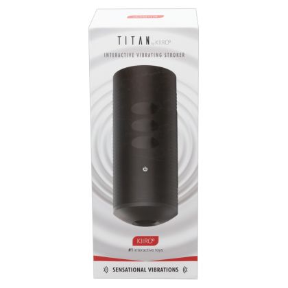 Titan