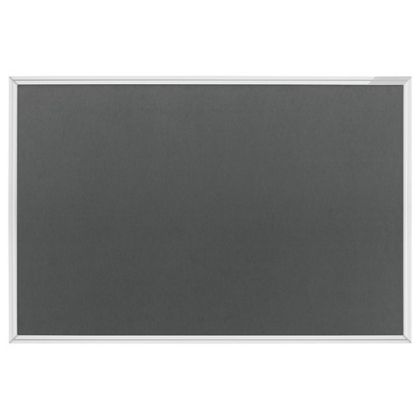 MAGNETOP. Design-Pinnboard SP